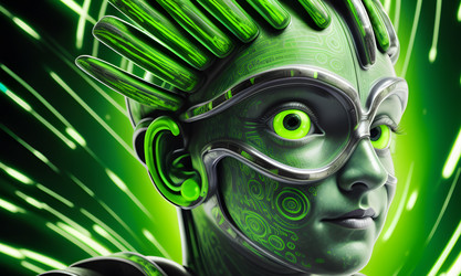 Similar image 21414480