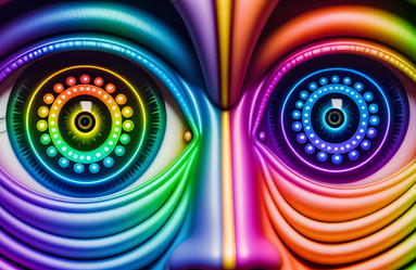 Similar image 21414481