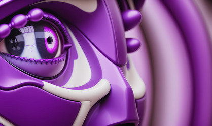 Similar image 21414482