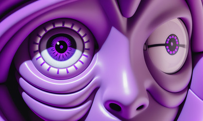 Similar image 21414483