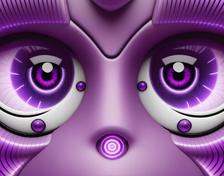 Similar image 21414485