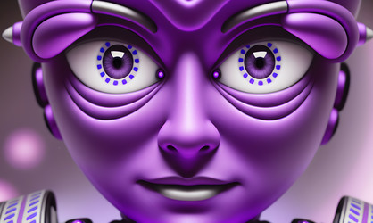 Similar image 21414486