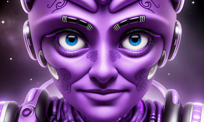 Similar image 21414487