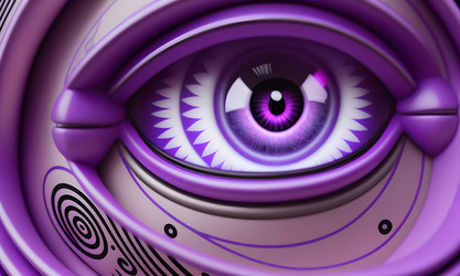 Similar image 21414488