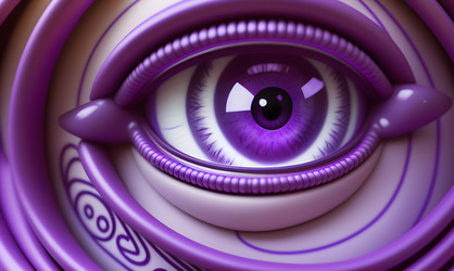 Similar image 21414489