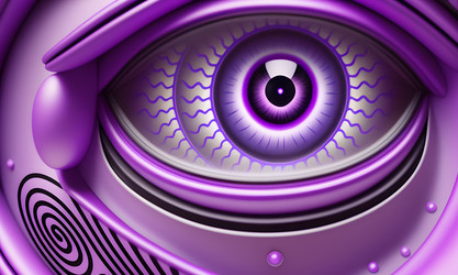 Similar image 21414490