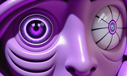 Similar image 21414491