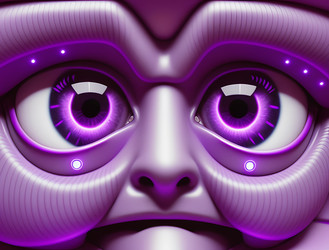 Similar image 21414492