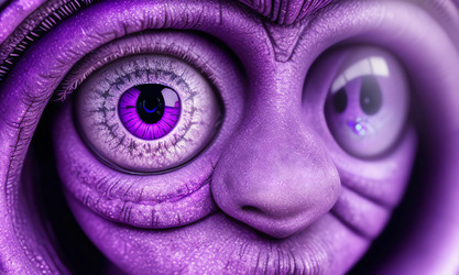 Similar image 21414493