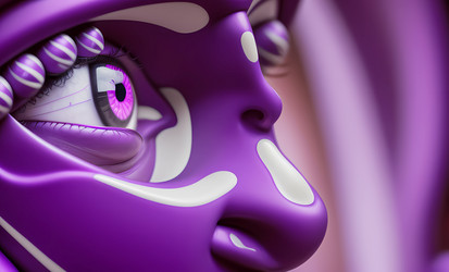 Similar image 21414494