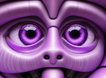 Similar image 21414495