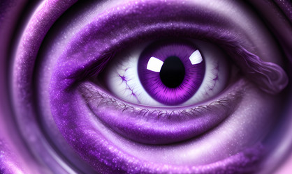 Similar image 21414496