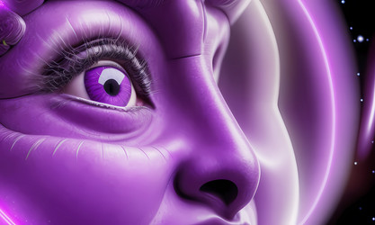 Similar image 21414497