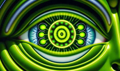 Similar image 21414499