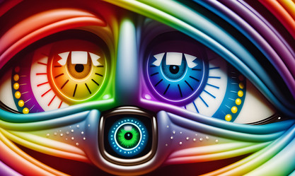 Similar image 21414500