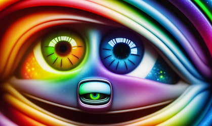 Similar image 21414504