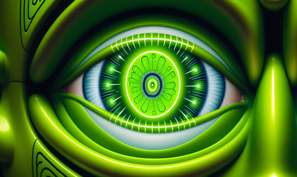 Similar image 21414506