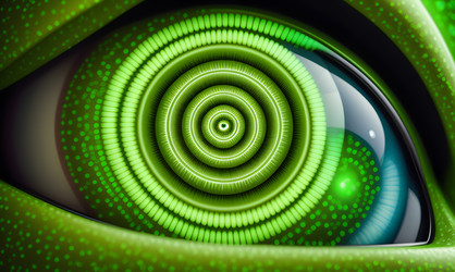 Similar image 21414507