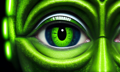 Similar image 21414508