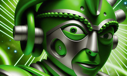 Similar image 21414509