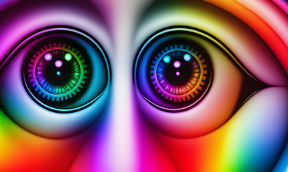 Similar image 21414511