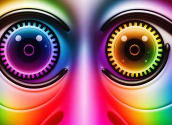 Similar image 21414512