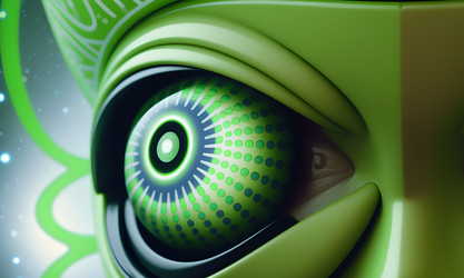 Similar image 21414513