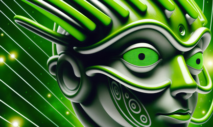 Similar image 21414514