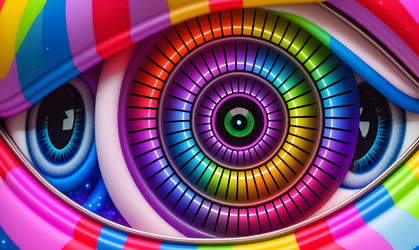 Similar image 21414516