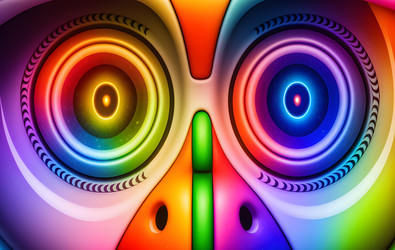 Similar image 21414517