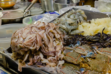 Similar image 21421867