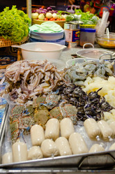 Similar image 21421868