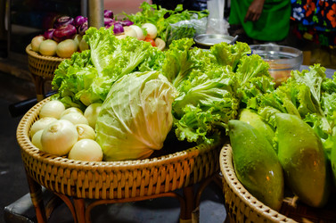 Similar image 21421869