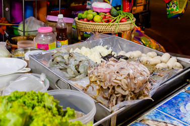 Similar image 21421870