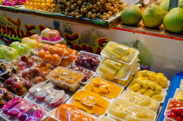 Similar image 21421871