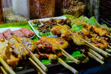 Similar image 21421872