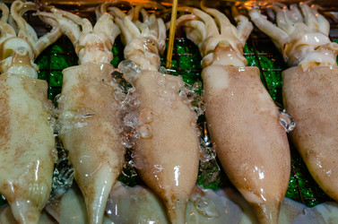 Similar image 21421873