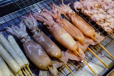 Similar image 21421874