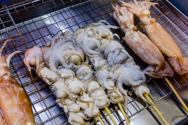 Similar image 21421875