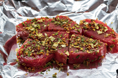 Similar image 21407869