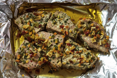 Similar image 21407871