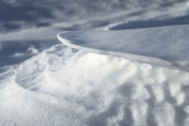 Similar image 21407588