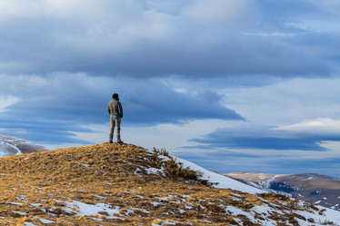 Similar image 21407589