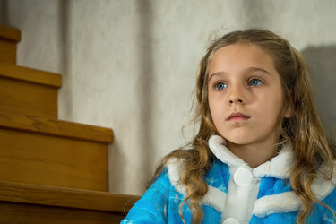 Similar image 21422361