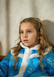 Similar image 21422362