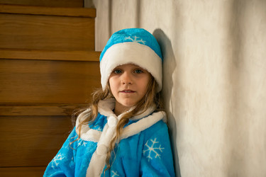 Similar image 21422363