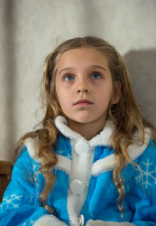 Similar image 21407591