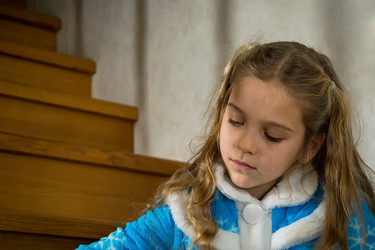 Similar image 21422366