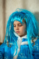 Similar image 21422367