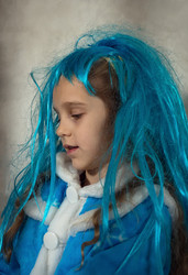 Similar image 21422368